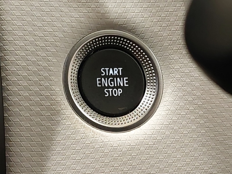 Used Renault Clio 2022 for sale - 78114227: Photo 12