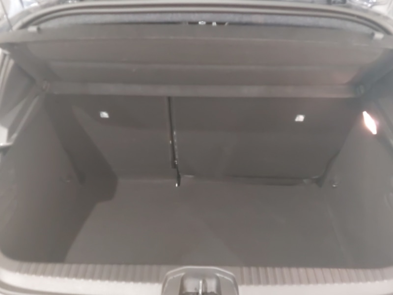 Used Renault Clio 2022 for sale - 78114227: Photo 8