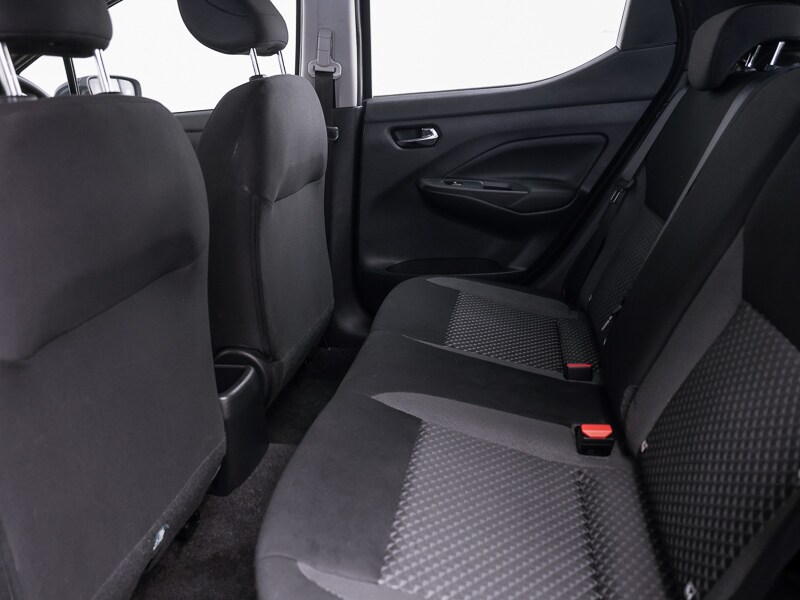 Used Nissan Micra 2022 for sale - 77948620: Photo 6