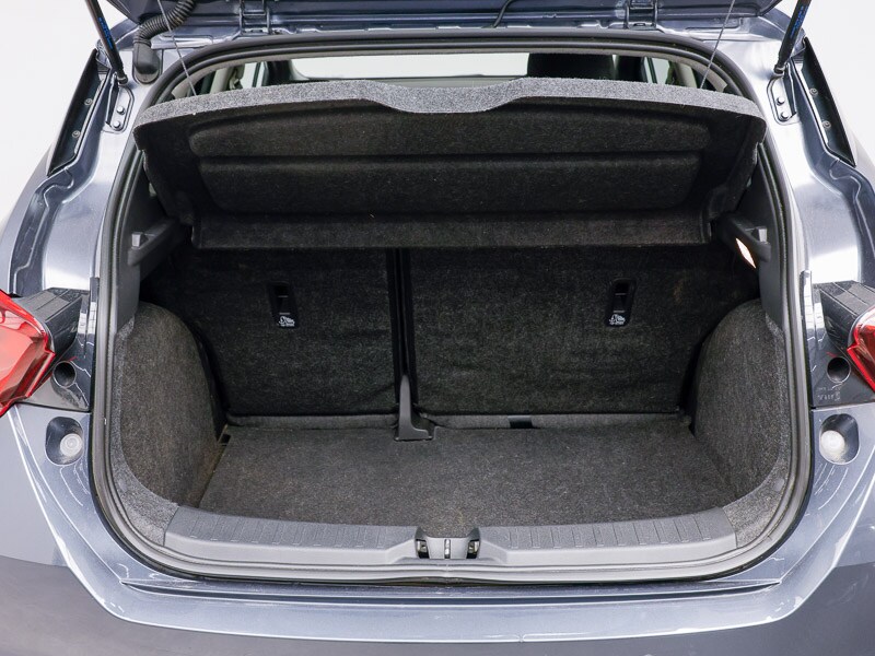 Used Nissan Micra 2022 for sale - 77948620: Photo 8