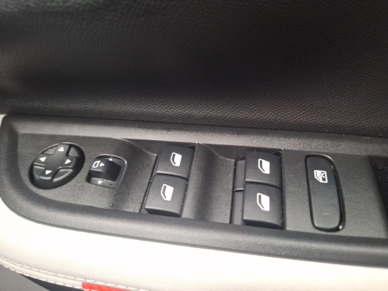 Used Citroen C3 Aircross 2025 for sale - 77491853: Photo 12