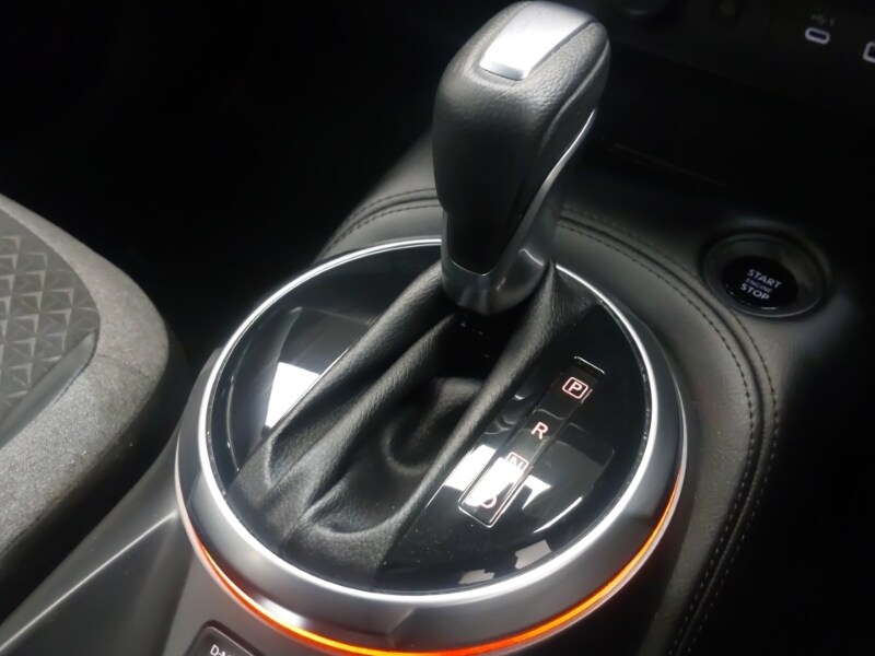 Used Nissan Juke 2024 for sale - 77495559: Photo 12