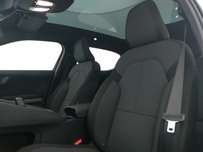 Used Polestar Polestar 2 2020 for sale - 78099567: Photo 12