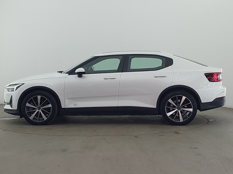 Used Polestar Polestar 2 2020 for sale - 78099567: Photo 4