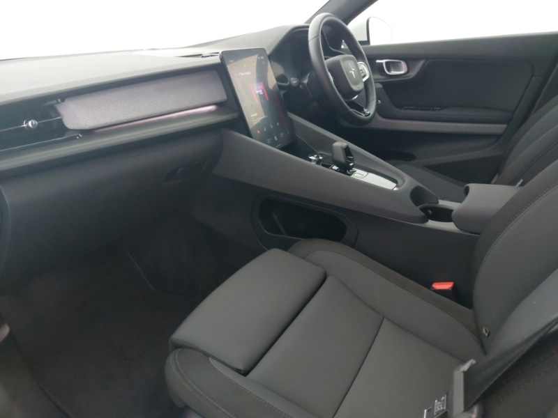 Used Polestar Polestar 2 2020 for sale - 78099567: Photo 5