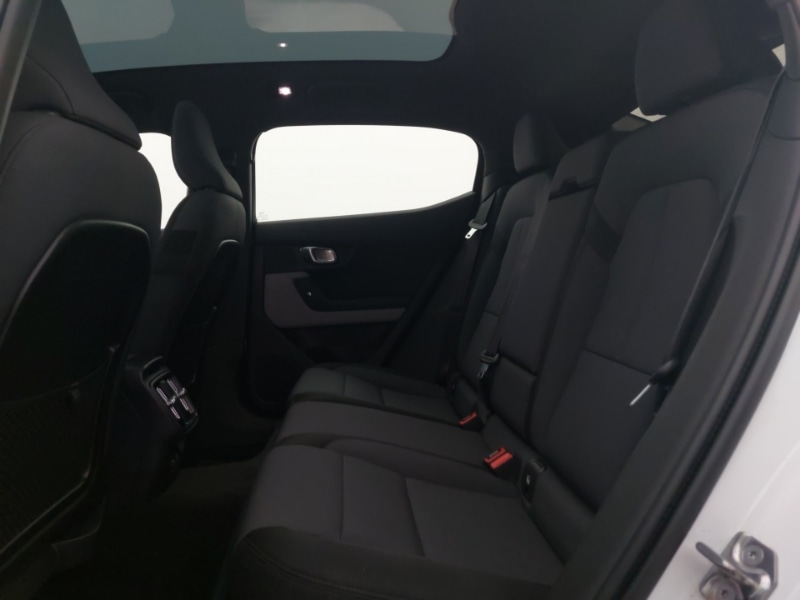 Used Polestar Polestar 2 2020 for sale - 78099567: Photo 6