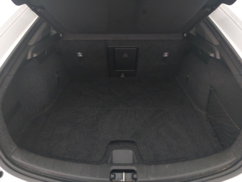 Used Polestar Polestar 2 2020 for sale - 78099567: Photo 8