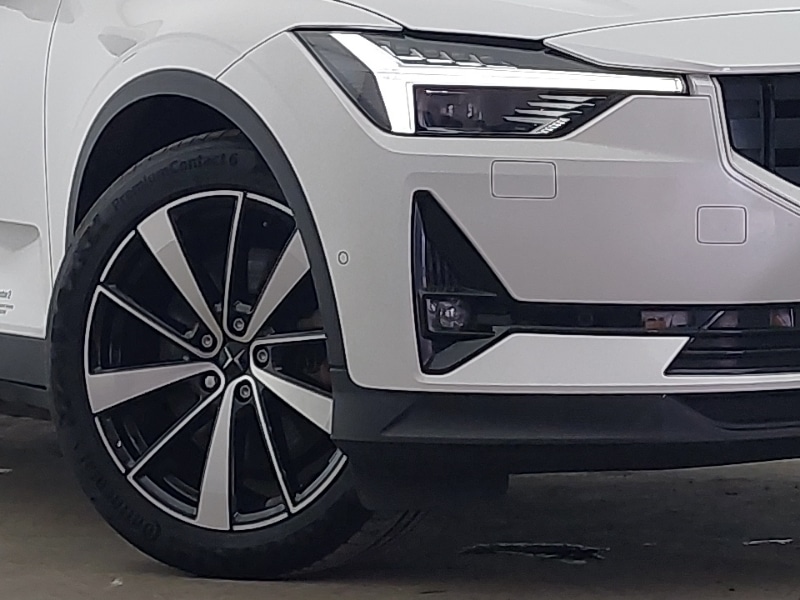 Used Polestar Polestar 2 2020 for sale - 78099567: Photo 9