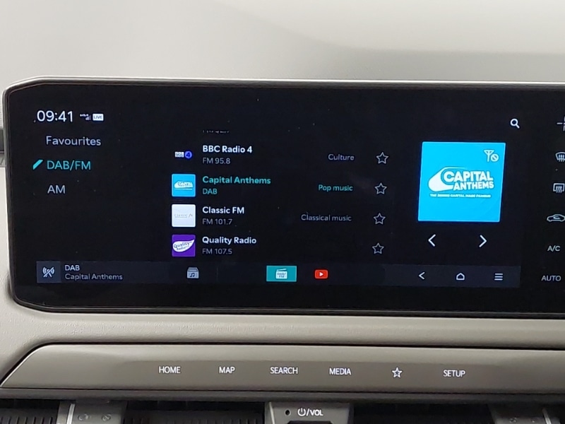 Used Kia EV3 2024 for sale - 77732253: Photo 11