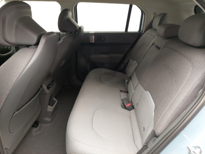 Used Kia EV3 2024 for sale - 77732253: Photo 6