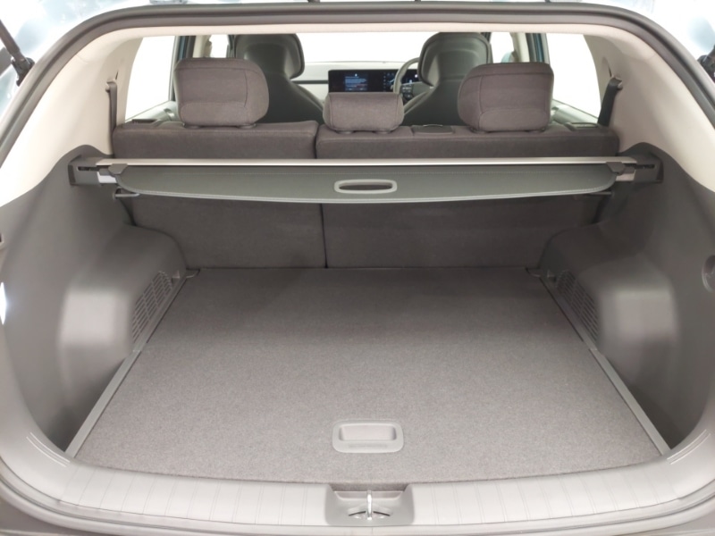 Used Kia EV3 2024 for sale - 77732253: Photo 8