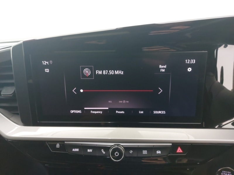 Used Vauxhall Mokka 2023 for sale - 78146299: Photo 10