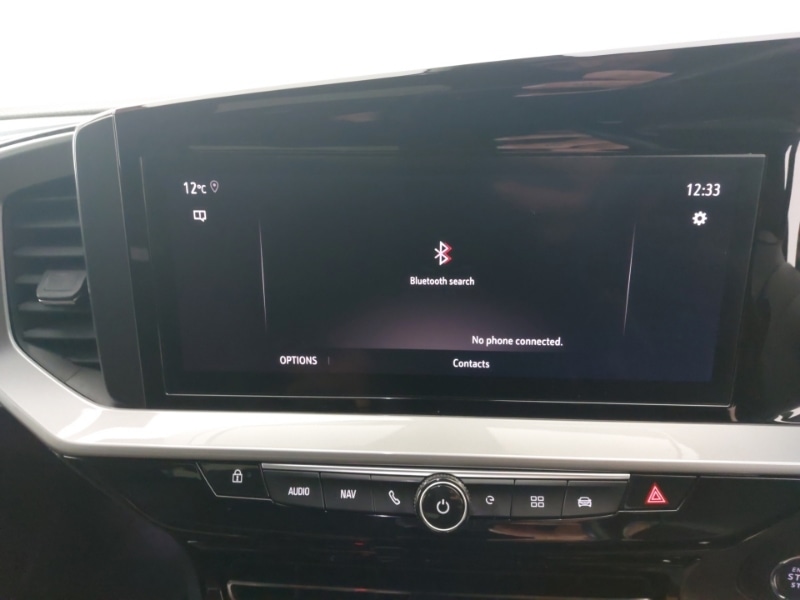 Used Vauxhall Mokka 2023 for sale - 78146299: Photo 11