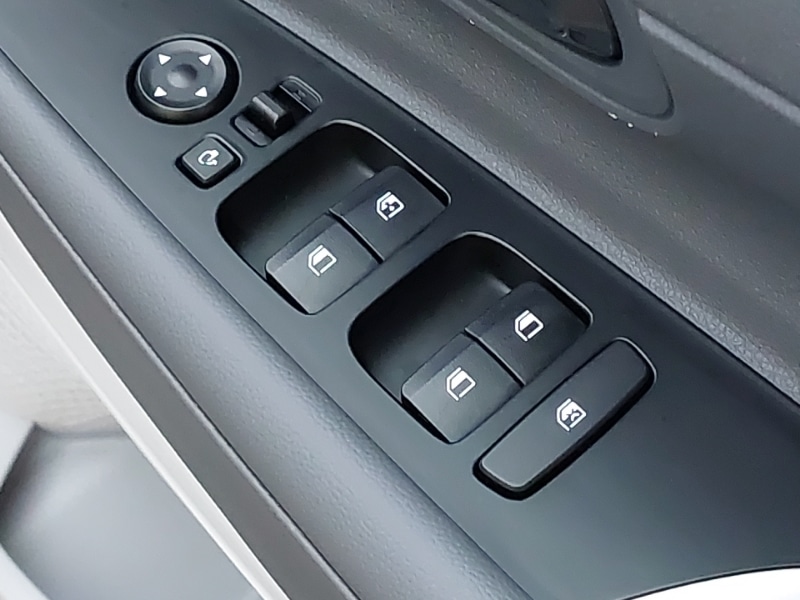 Used Hyundai BAYON 2024 for sale - 76129462: Photo 11