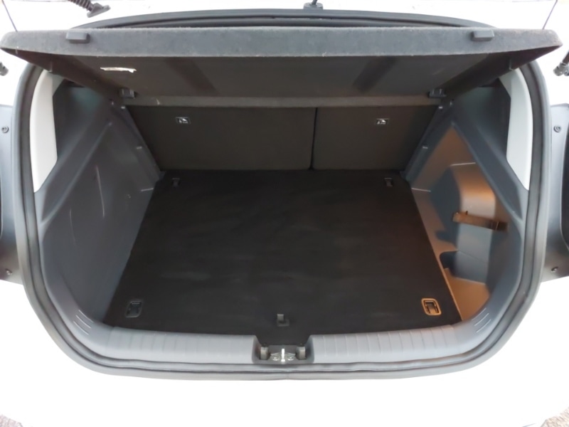 Used Hyundai BAYON 2024 for sale - 76129462: Photo 8