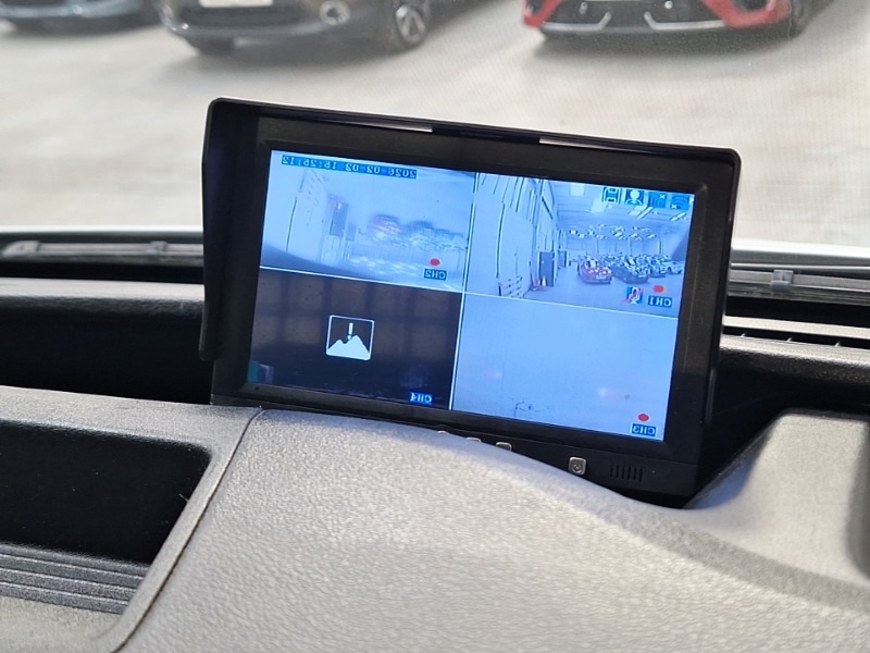 Used Ford Transit 2022 for sale - 78093305: Photo 10