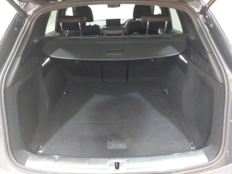 Used Audi Q5 2022 for sale - 77771882: Photo 8