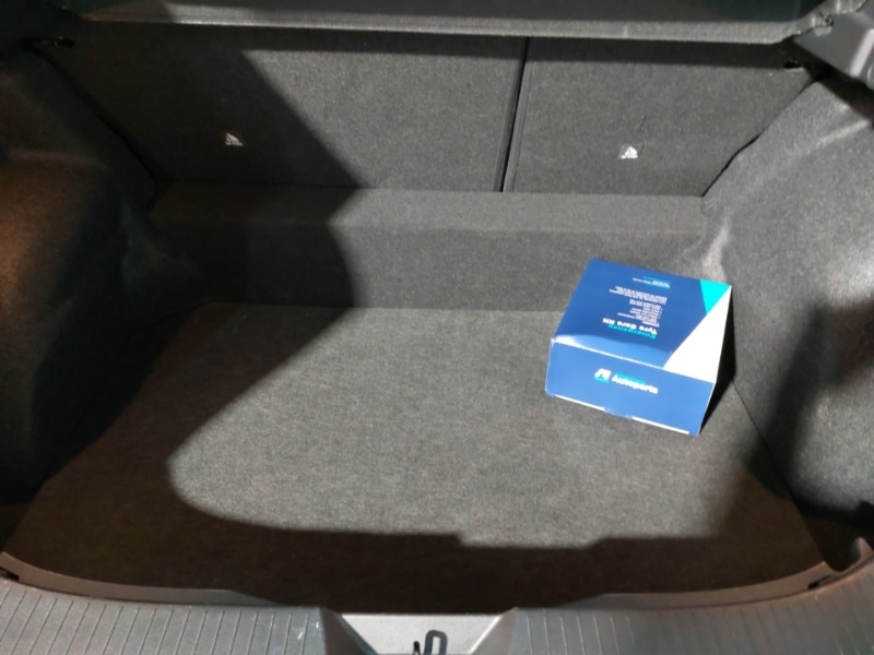 Used Nissan Qashqai 2022 for sale - 76700094: Photo 8