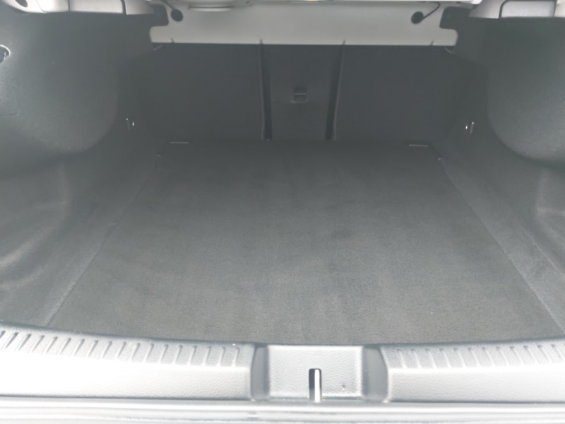 Used Mercedes-Benz CLA 2020 for sale - 77982117: Photo 8