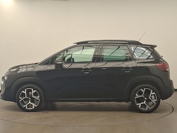 Used Citroen C3 Aircross 2024 for sale - 78917003: Photo