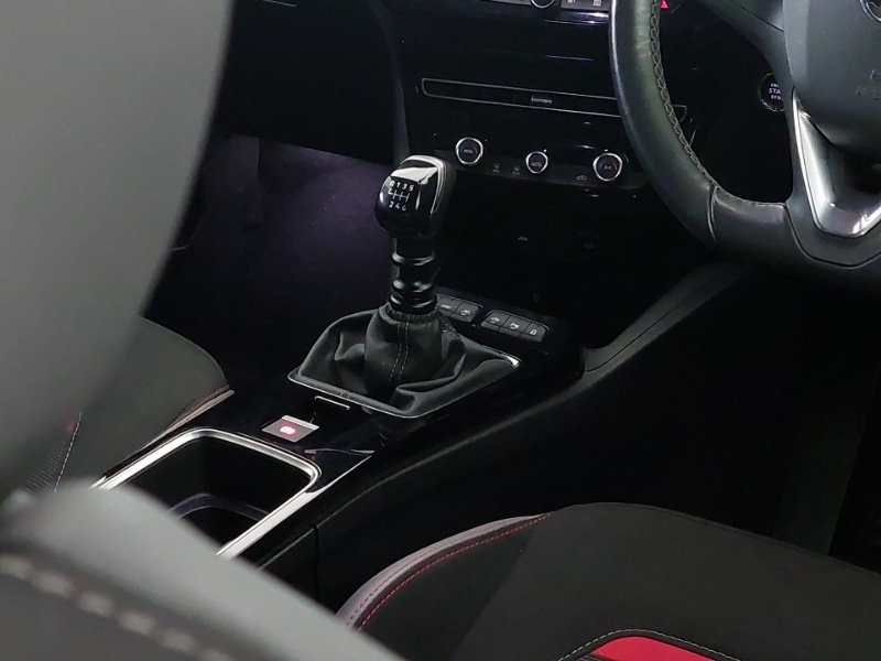 Used Vauxhall Mokka 2022 for sale - 77070582: Photo 11