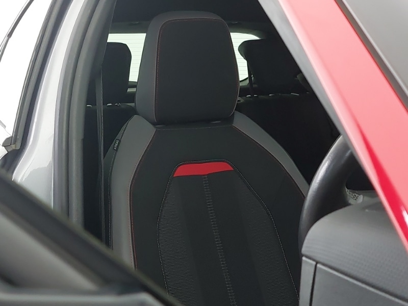 Used Vauxhall Mokka 2022 for sale - 77070582: Photo 12