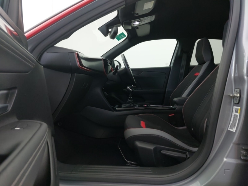 Used Vauxhall Mokka 2022 for sale - 77070582: Photo 5