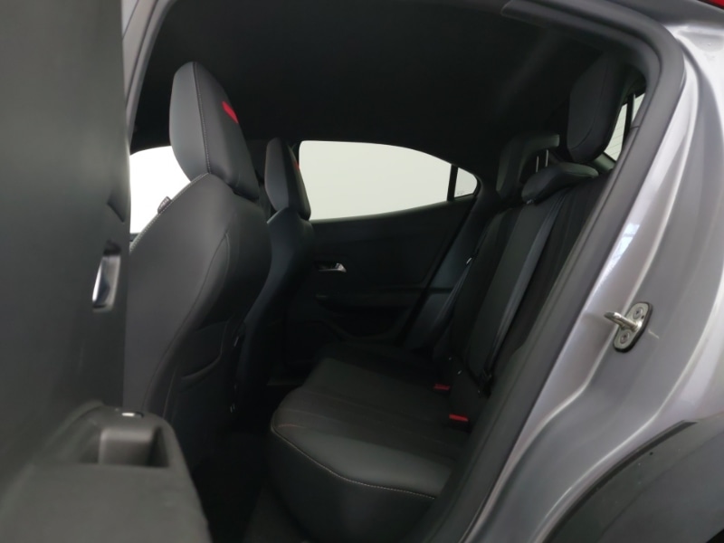 Used Vauxhall Mokka 2022 for sale - 77070582: Photo 6