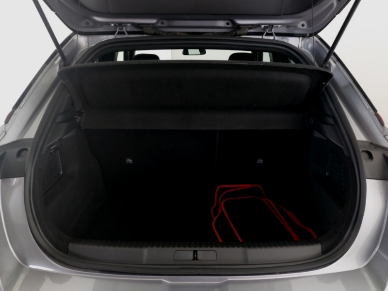 Used Vauxhall Mokka 2022 for sale - 77070582: Photo 8