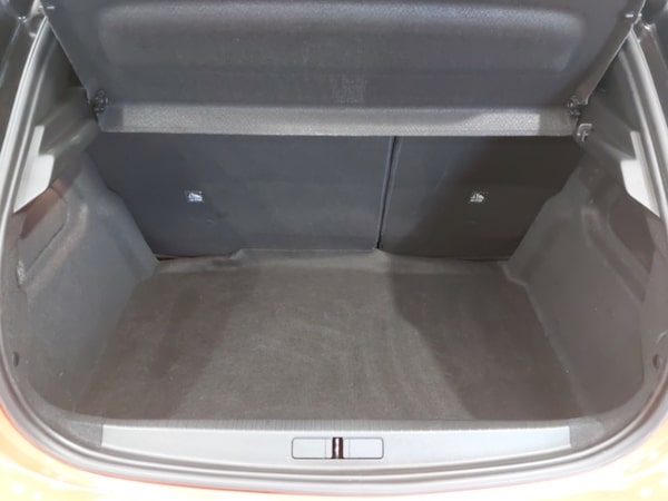 Used Vauxhall Corsa 2022 for sale - 76301361: Photo 8