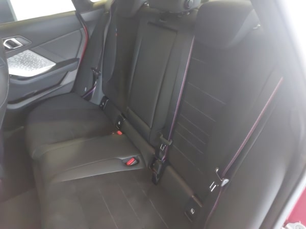 Used BMW 2 Series 2025 for sale - 76198859: Photo 12