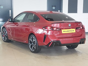 Used BMW 2 Series 2025 for sale - 76198859: Photo 3