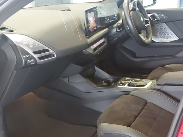 Used BMW 2 Series 2025 for sale - 76198859: Photo 7