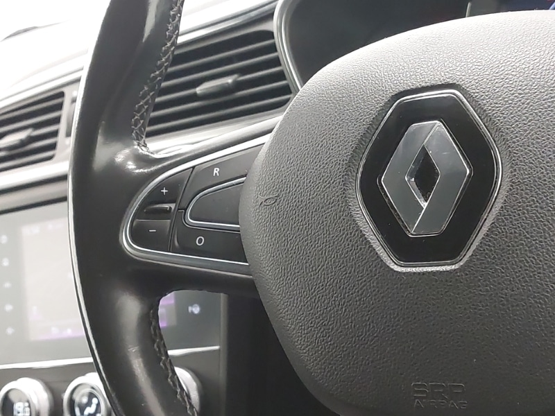 Used Renault Kadjar 2020 for sale - 77938801: Photo 11