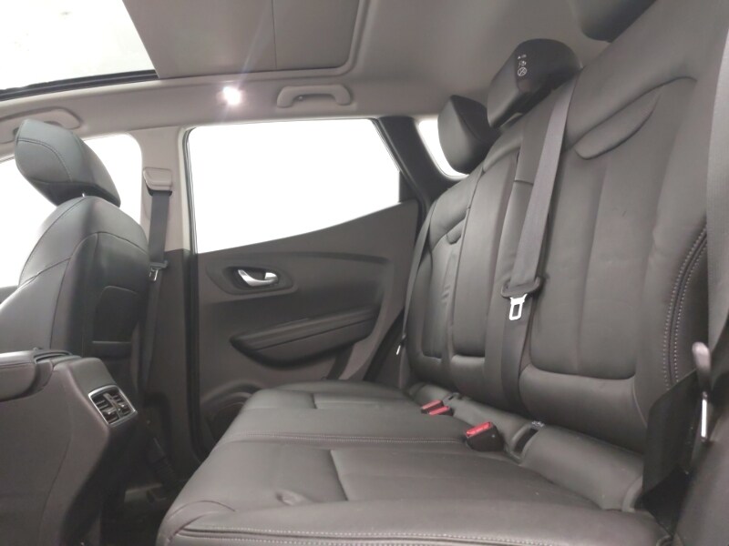 Used Renault Kadjar 2020 for sale - 77938801: Photo 6