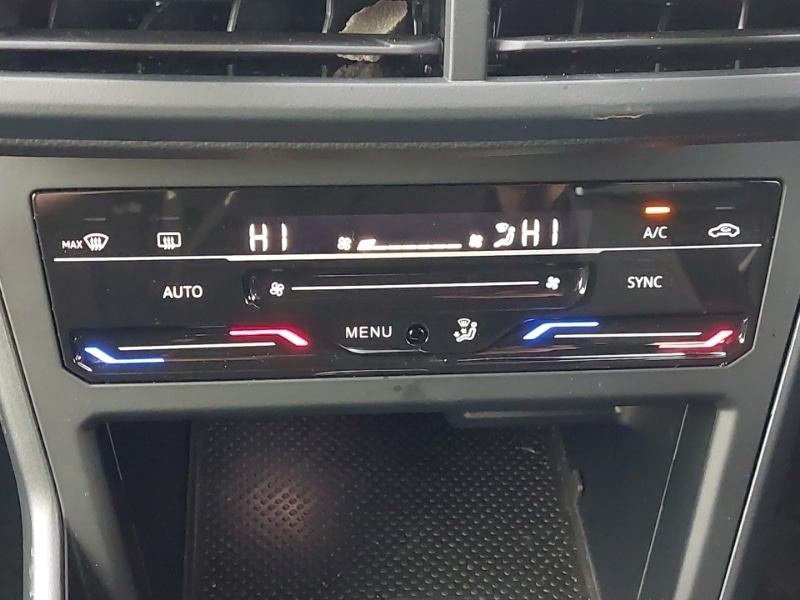 Used Volkswagen Polo 2025 for sale - 77115372: Photo 11