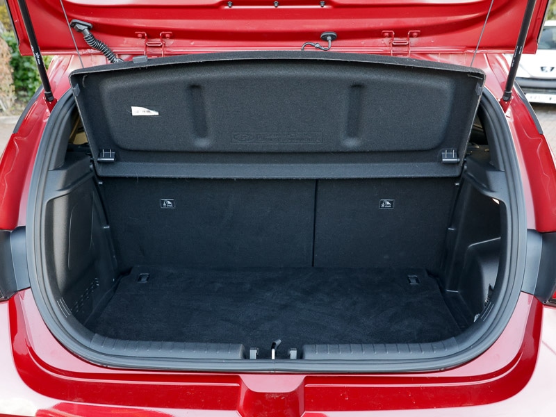 Used Hyundai i20 2023 for sale - 76414156: Photo 8