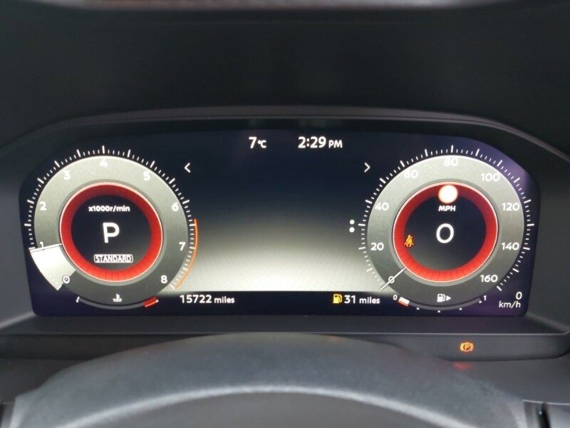 Used Nissan Juke 2025 for sale - 77518879: Photo 10