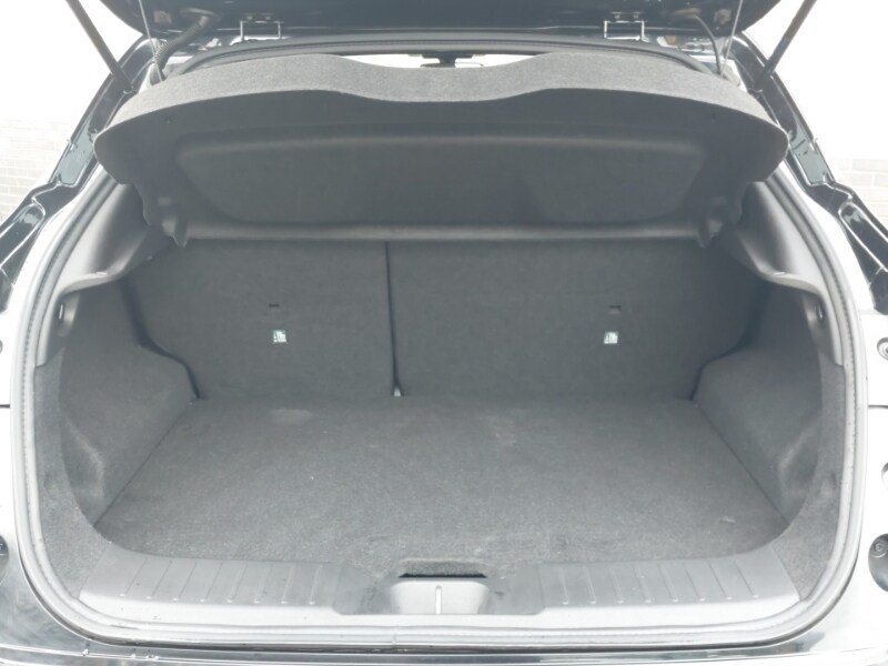 Used Nissan Juke 2025 for sale - 77518879: Photo 8