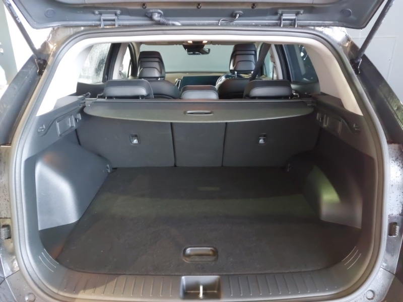 Used Kia Sportage 2025 for sale - 77126766: Photo 8