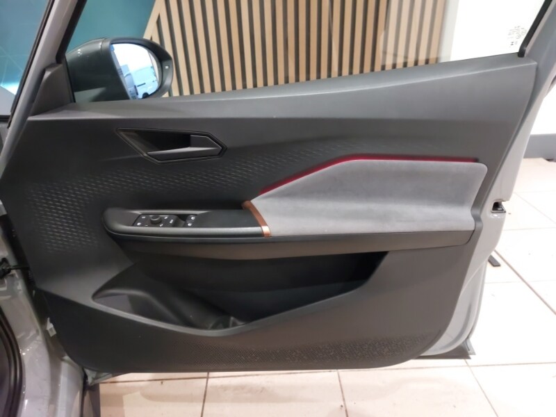 Used Cupra Born 2024 for sale - 77240870: Photo 10