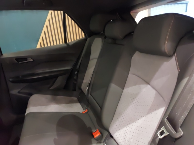 Used Cupra Born 2024 for sale - 77240870: Photo 6