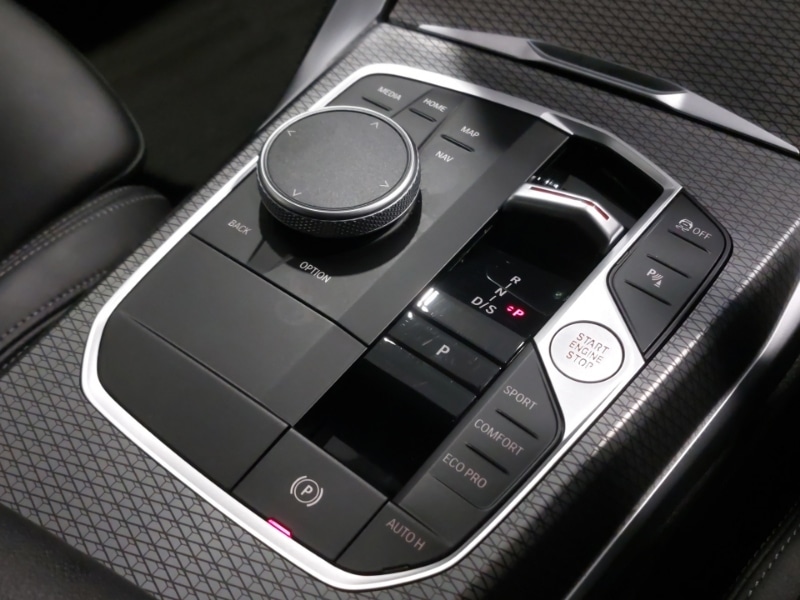 Used BMW 4 Series 2023 for sale - 77924704: Photo 10