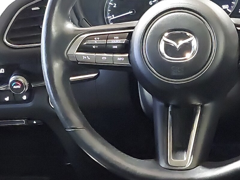 Used Mazda CX-30 2020 for sale - 77569631: Photo 10