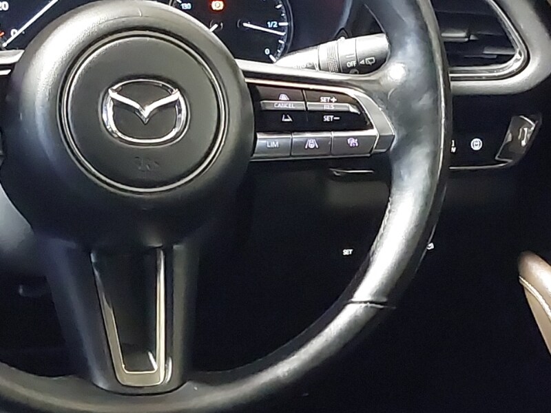 Used Mazda CX-30 2020 for sale - 77569631: Photo 11