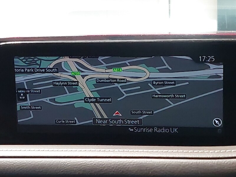 Used Mazda CX-30 2020 for sale - 77569631: Photo 12