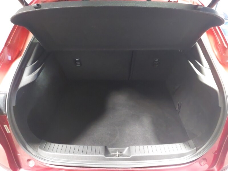 Used Mazda CX-30 2020 for sale - 77569631: Photo 8