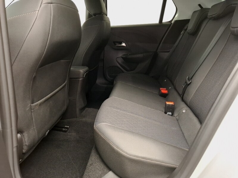 Used Vauxhall Corsa 2022 for sale - 77197162: Photo 6