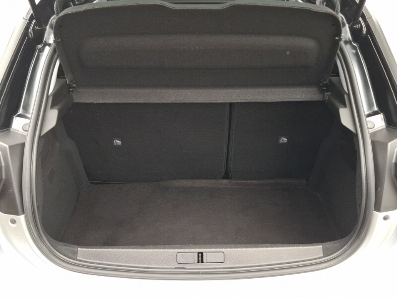 Used Vauxhall Corsa 2022 for sale - 77197162: Photo 8