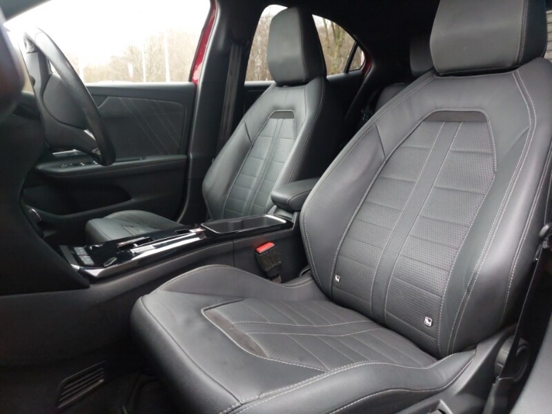 Used Vauxhall Mokka 2022 for sale - 77492182: Photo 12